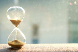 Comment gérer son temps pour être plus efficace au travail