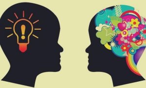 Les trois grands axes des compétences sociales