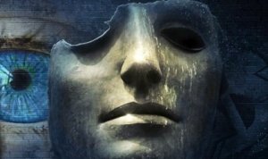 Wilhelm Stekel et sa perspective de la psychanalyse