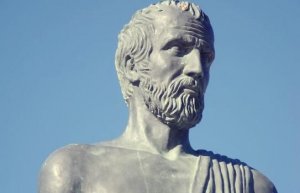 Les meilleures phrases de Zénon de Kition, le philosophe du portique