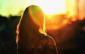 Alexithymie : pas un seul jour sans un je t'aime