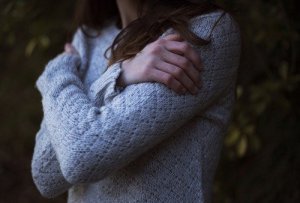 Cultiver l'amitié envers soi-même