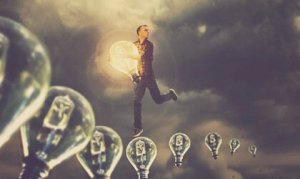 La pensée catastrophique, ou tout voir en négatif