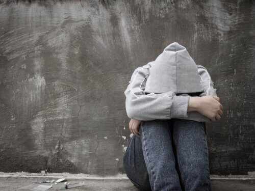 le syndrome amotivationnel et l'apathie