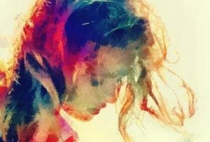 La beauté, c'est être bien avec vous-même