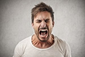 Le climat a-t-il une influence sur les attitudes violentes?