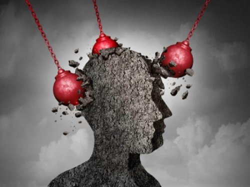 comment développer un moi fort selon sigmund freud