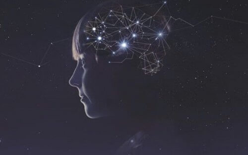 le pouvoir du cerveau