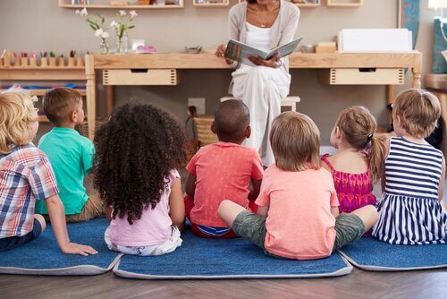 changement de paradigme dans l'éducation