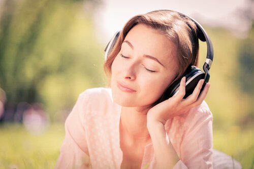 7 chansons pour réduire l'anxiété selon un neuroscientifique