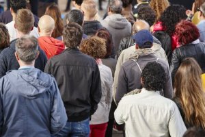 Relation entre classe sociale et déshumanisation