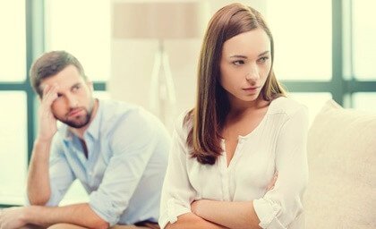 Les insinuations: un moyen direct de nuire aux relations