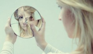 Comment puis-je assumer un défaut physique ?