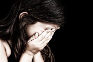 Le deuil pathologique chez les enfants