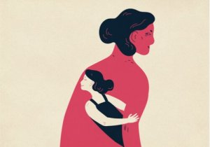 Qu'est-ce que la psychologie anormale?