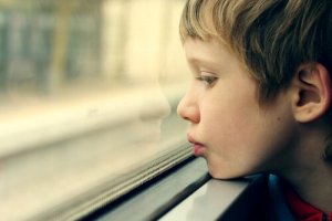 Les bénéfices des ateliers pour les parents d'enfants autistes
