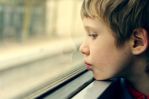 Les bénéfices des ateliers pour les parents d'enfants autistes