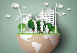 La décroissance, une solution possible pour le monde actuel?