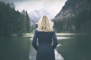 Réduire ses options, améliorer ses décisions