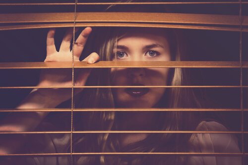 Ce que nous ne nommons pas cesse d'exister mais a des conséquences