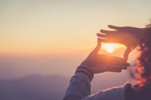 Comment cultiver l'inspiration