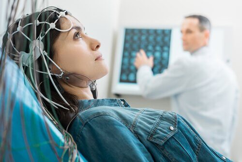 neurosciences et électroencéphalogramme