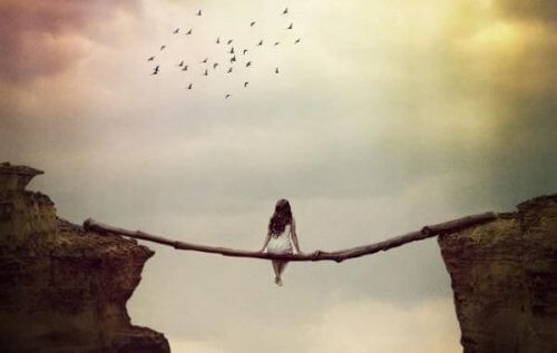 être bien avec vous-même