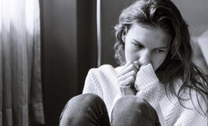 Effets de l'intimidation sur la santé