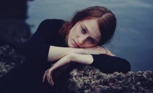 7 caractéristiques qui définissent les personnes qui ont besoin d'amour