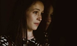 Pourquoi ne pouvez-vous pas mettre fin à une relation dans laquelle vous souffrez d'abus psychologique?