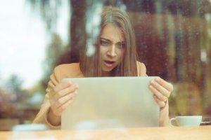 Profil psychologique du troll sur les réseaux sociaux