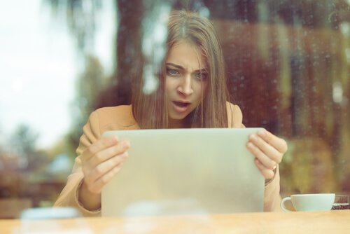 Profil psychologique du troll sur les réseaux sociaux