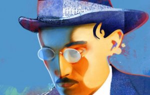 Les meilleures phrases du Livre de l'intranquillité de Fernando Pessoa