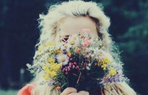 Aristote et son influence sur la psychologie positive