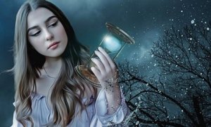 Motivation intrinsèque: la recherche de sens