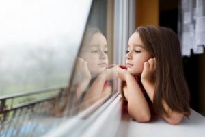 Enfants uniques: avantages et inconvénients