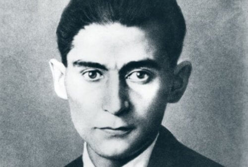 Franz Kafka, biographie de l'auteur de La Métamorphose