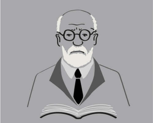 freud et la psychologie anormale