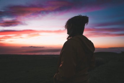 motivation intrinsèque et vides personnels