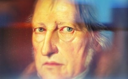 Georg Wilhelm Friedrich Hegel: biographie d’un philosophe idéaliste