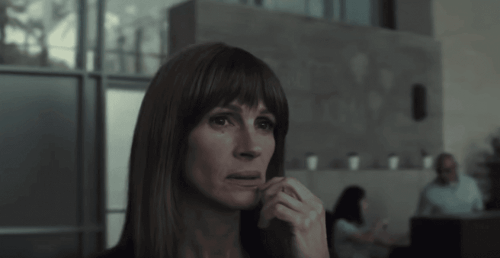 heidi dans homecoming