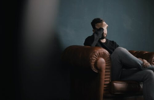 lutter contre l'insomnie grâce à la thérapie cognitivo-comportementale