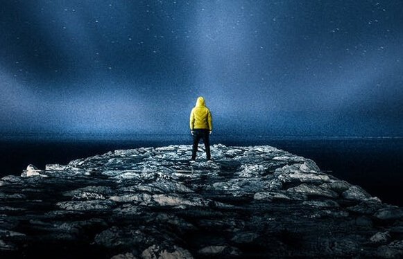 réalisation de soi et amour propre