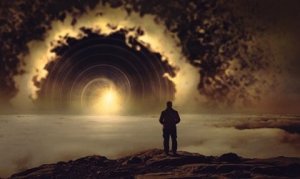 La théorie de la réalisation de soi: la clé du potentiel humain