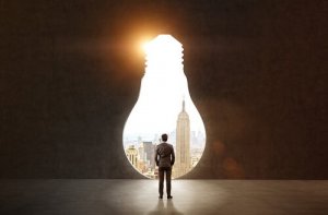 5 clés pour surmonter le blocage créatif