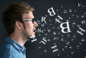 Le bégaiement, un phénomène méconnu