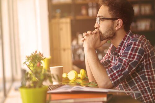 avoir de l'attitude et le bon comportement