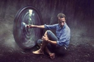 La meilleure façon de lutter contre la stagnation