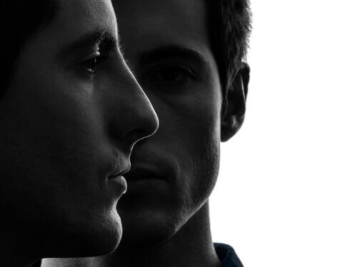 jumeaux