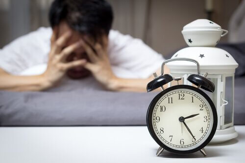Comment lutter contre l’insomnie grâce à la thérapie cognitivo-comportementale
